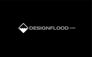 Design Flood Logo