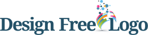 Design Free Logo ,Logo , icon , SVG Design Free Logo
