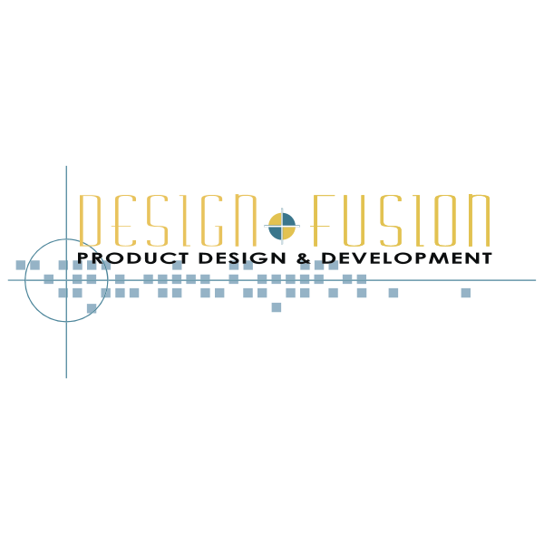 Design Fusion