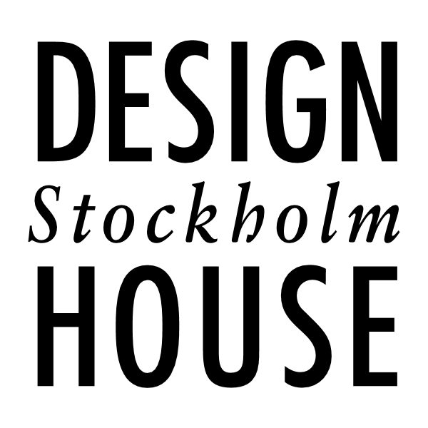 Design House Stockholm