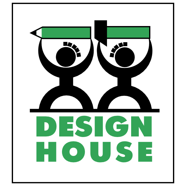 Design House