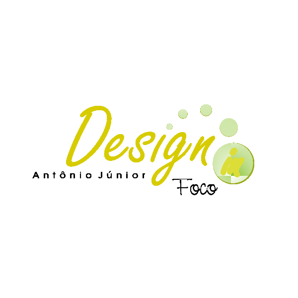 Design in Foco Logo ,Logo , icon , SVG Design in Foco Logo