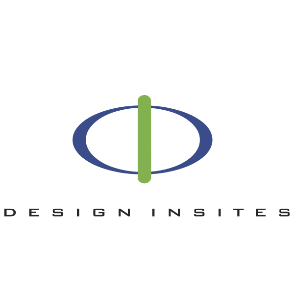 Design Insites