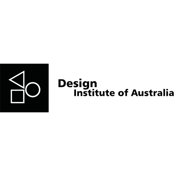Design Institute of Australia Logo ,Logo , icon , SVG Design Institute of Australia Logo