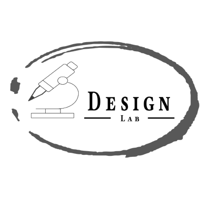 Design Lab ,Logo , icon , SVG Design Lab