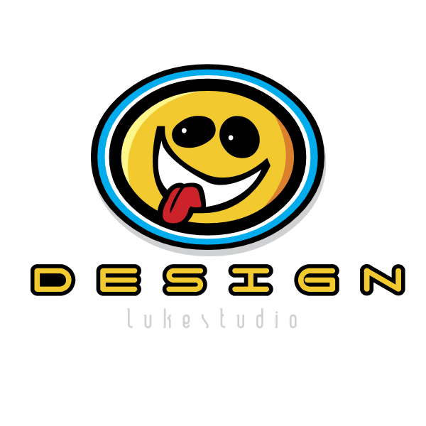 design lukestudio