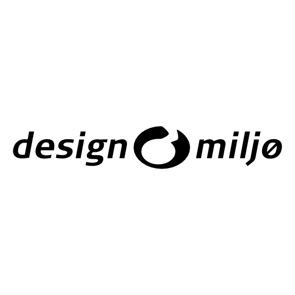 Design Miljo [ Download - Logo - icon ] png svg