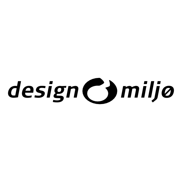 Design Miljo