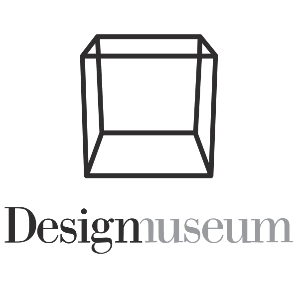 Design Museum Logo