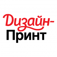 Design Print Logo