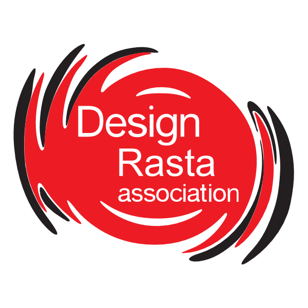 Design Rasta Association Logo ,Logo , icon , SVG Design Rasta Association Logo