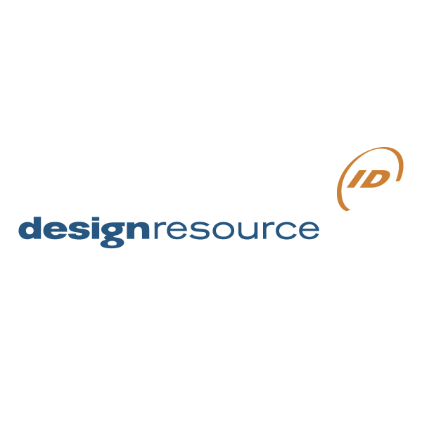 Design Resource