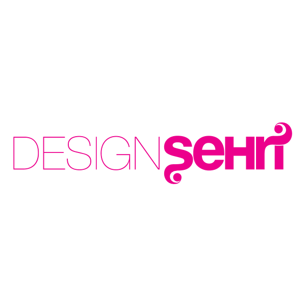Design Sehri Logo
