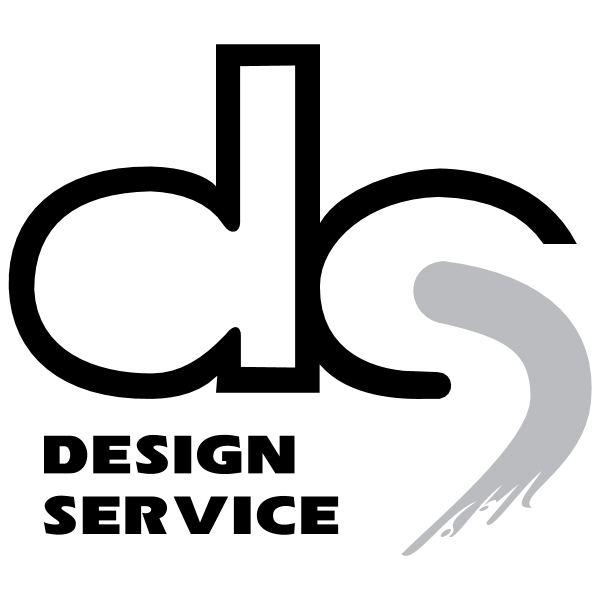 Design Service Download png