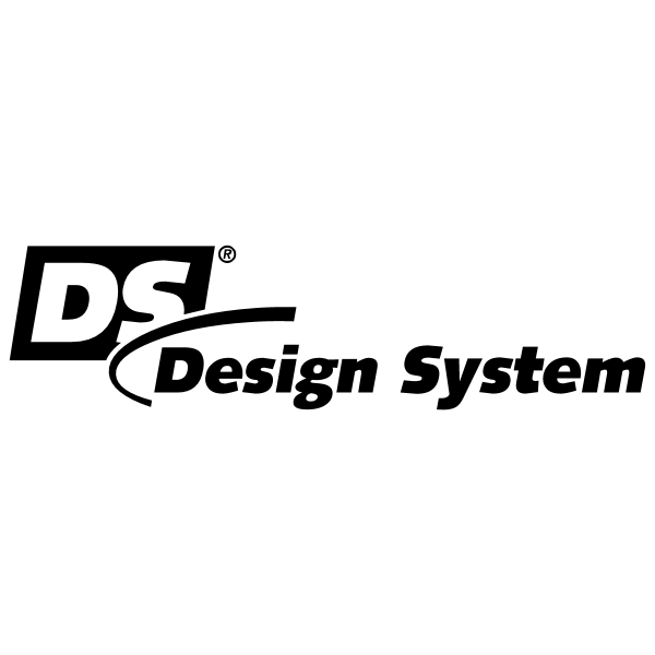 Design System