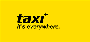 Design Taxi Logo
