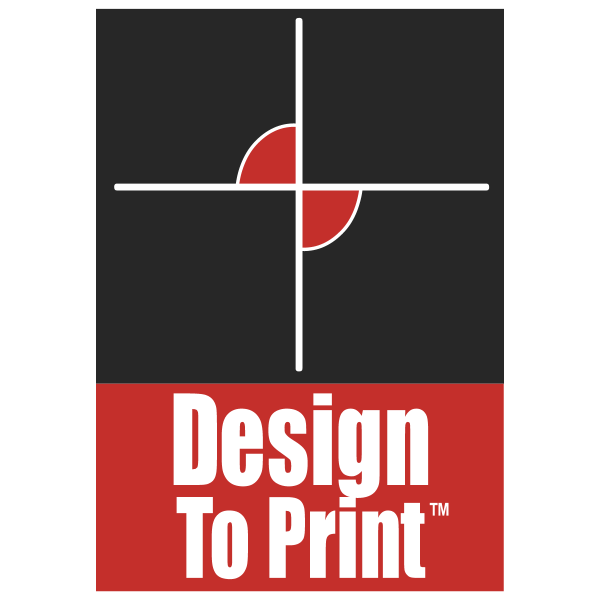 Design To Print