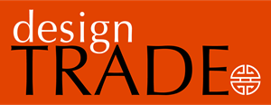 design TRADE Logo ,Logo , icon , SVG design TRADE Logo