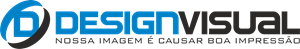 Design Visual Logo