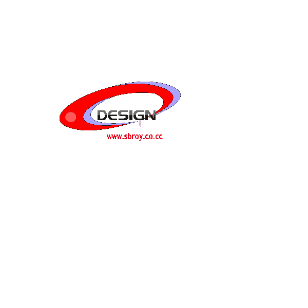 DESIGN WORLD Logo