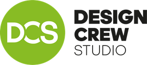 Designcrew Logo