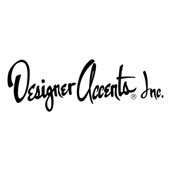 Designer Accents Inc