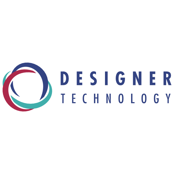 Designer Technology