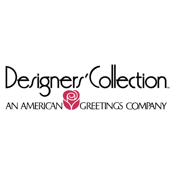 Designer's Collection