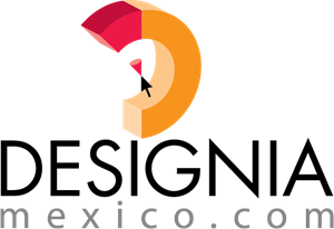 designia Logo