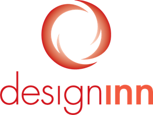 designinn Logo ,Logo , icon , SVG designinn Logo