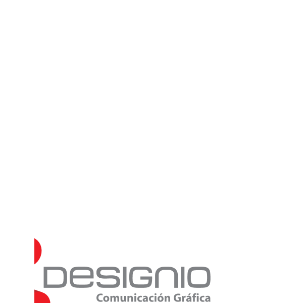 Designio Logo