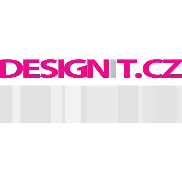 designit.cz Logo ,Logo , icon , SVG designit.cz Logo