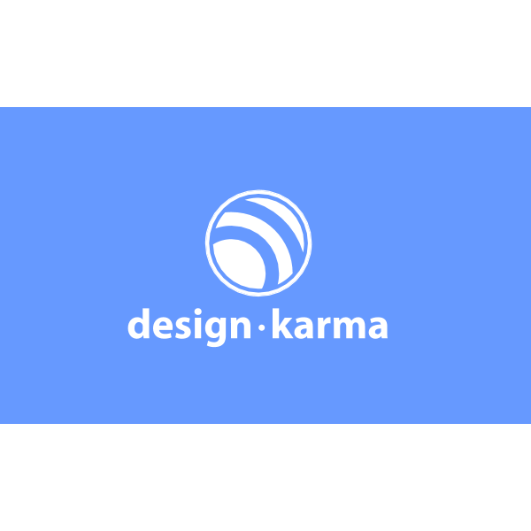 Designkarma Inc. Logo ,Logo , icon , SVG Designkarma Inc. Logo
