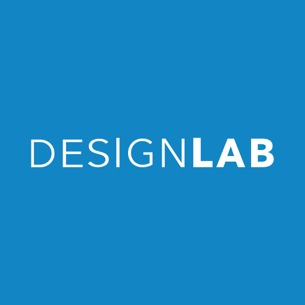 Designlab