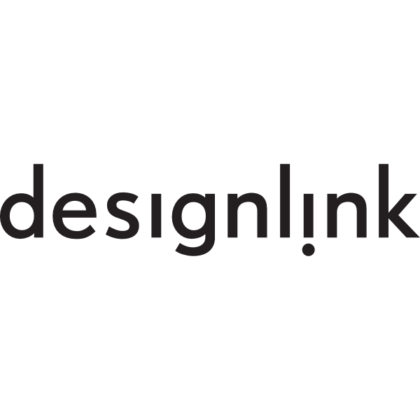 Designlink Logo ,Logo , icon , SVG Designlink Logo