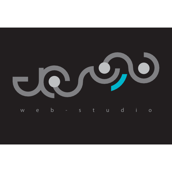Designo web studio Logo ,Logo , icon , SVG Designo web studio Logo