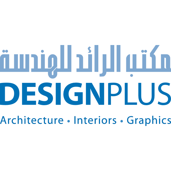 designplus advertising Logo ,Logo , icon , SVG designplus advertising Logo