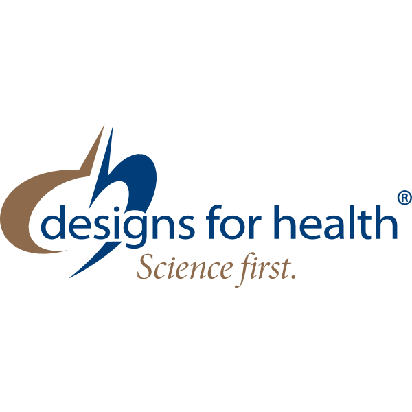 Designs for Health Logo ,Logo , icon , SVG Designs for Health Logo