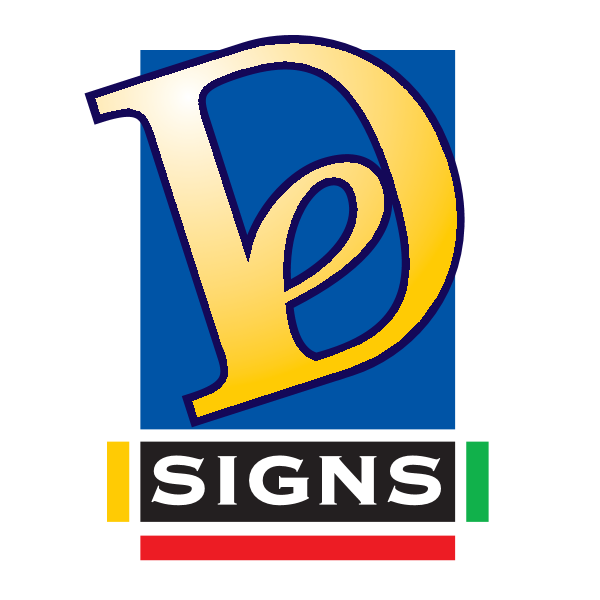 DeSigns Logo ,Logo , icon , SVG DeSigns Logo