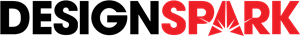 DesignSpark Logo ,Logo , icon , SVG DesignSpark Logo