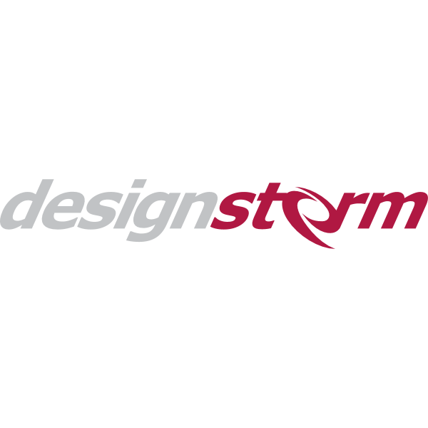 DESIGNSTORM