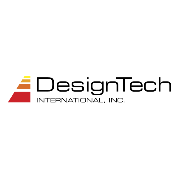 DesignTech International