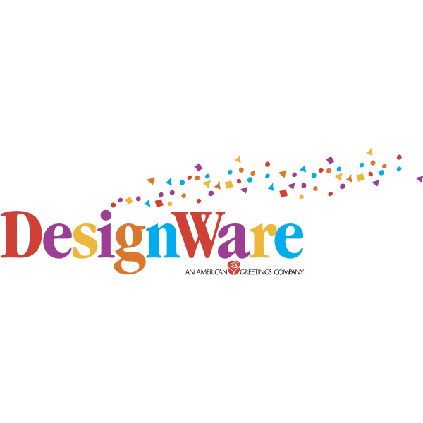 DESIGNWARE