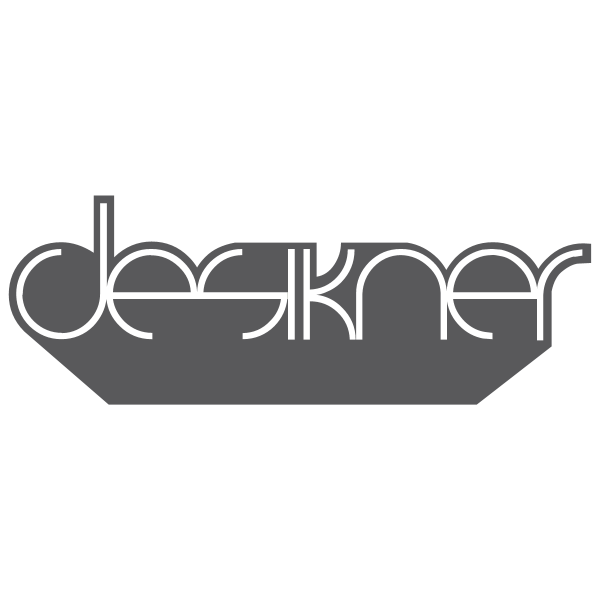 Desikner