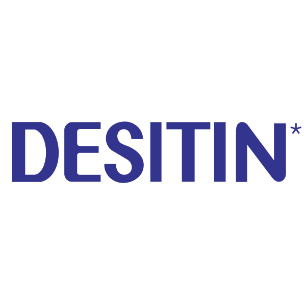 Desitin