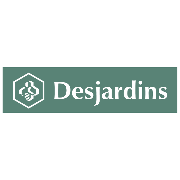 Desjardins