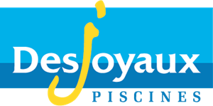 Desjoyaux Piscines Logo ,Logo , icon , SVG Desjoyaux Piscines Logo