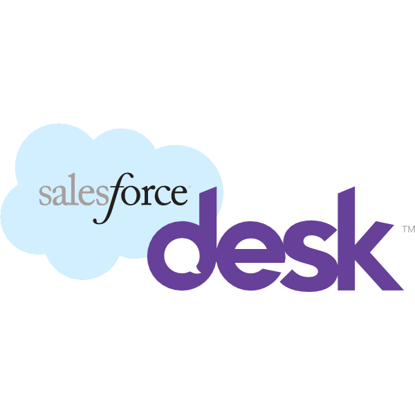 desk.com Logo ,Logo , icon , SVG desk.com Logo