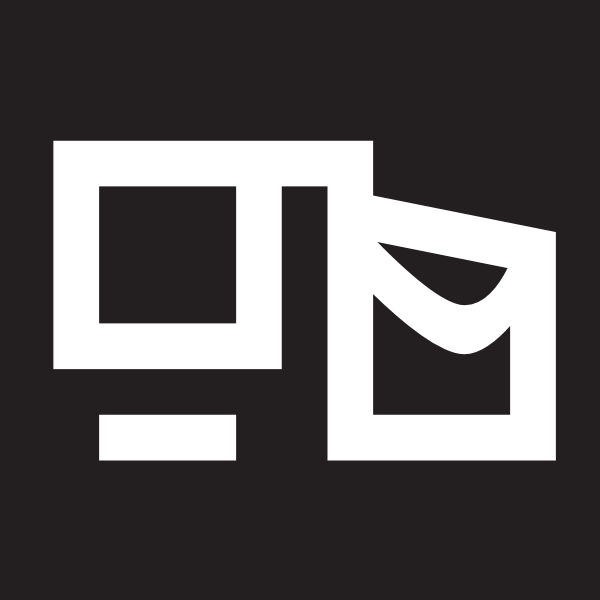 deskos Logo ,Logo , icon , SVG deskos Logo