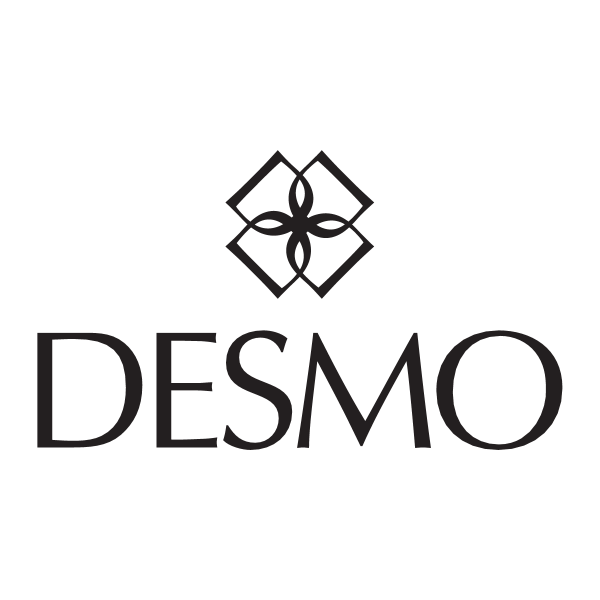 Desmo Logo
